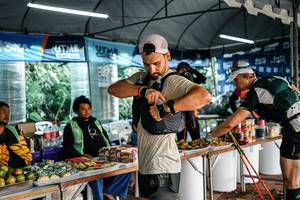 BIB: 
                            <button type="button" onclick="openModal(25436927)" class="btn btn-primary btn-sm float-right btn-popup" data-toggle="modal" data-target=".modal-high-quality">
                        <i class="fas fa-shopping-cart"></i> Add to Cart
                    </button>
                                            <button type="button" onclick="isThisMe(25436927, true)" class="btn btn-success btn-sm float-right btn-popup btn-isme hidden" data-toggle="tooltip" data-placement="bottom" title="นี่คือรูปของคุณใช่ไหม คลิกที่นี่เพื่อเอาเข้าอัลบั้ม">
                        <i class="fas fa-plus"></i> Add to album
                    </button>
                    <button type="button" onclick="isThisMe(25436927, false)" class="btn btn-warning btn-sm float-right btn-popup btn-isnotme hidden">
                        <i class="fas fa-ban"></i> Remove from album
                    </button>